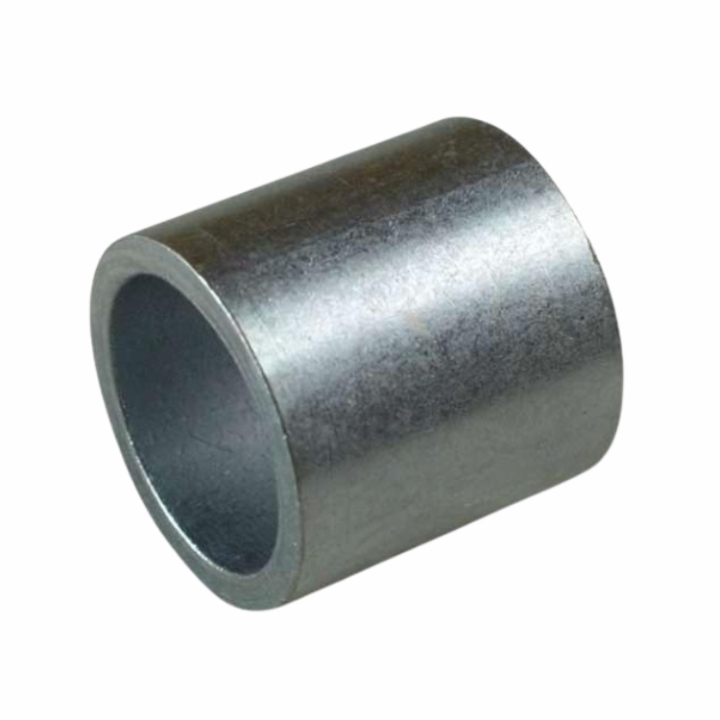 Spacer Washer 5771587-01 in the group  at GPLSHOP (5771587-01)