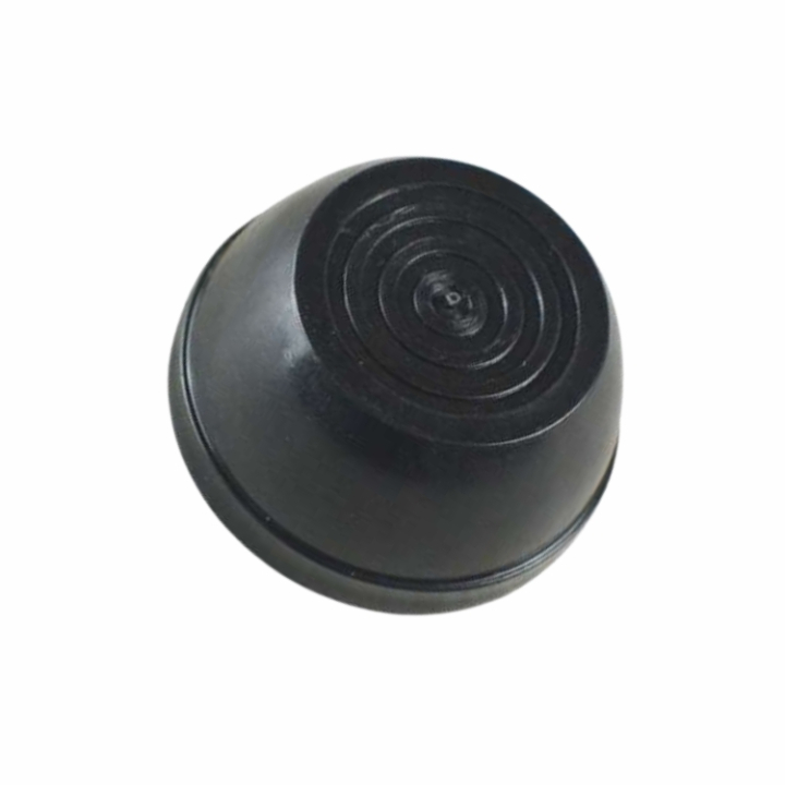 Hub Capsule 5771592-01 in the group  at GPLSHOP (5771592-01)