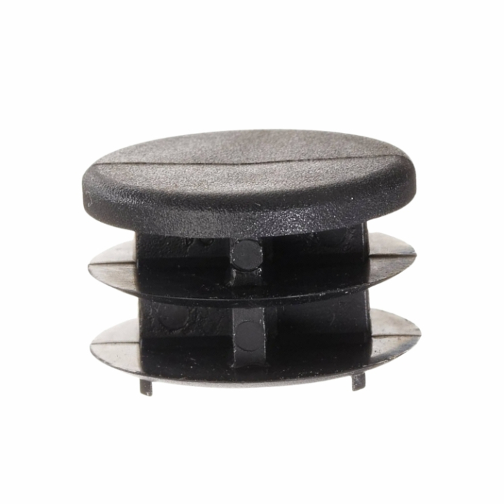 Plug 5771593-01 in the group at GPLSHOP (5771593-01)