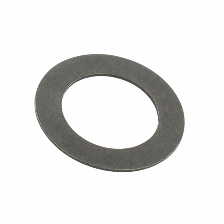 Tray 5771599-01 in the group at GPLSHOP (5771599-01)