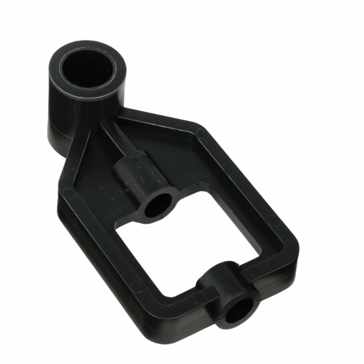 Magnet Ring 5771600-01 in the group  at GPLSHOP (5771600-01)