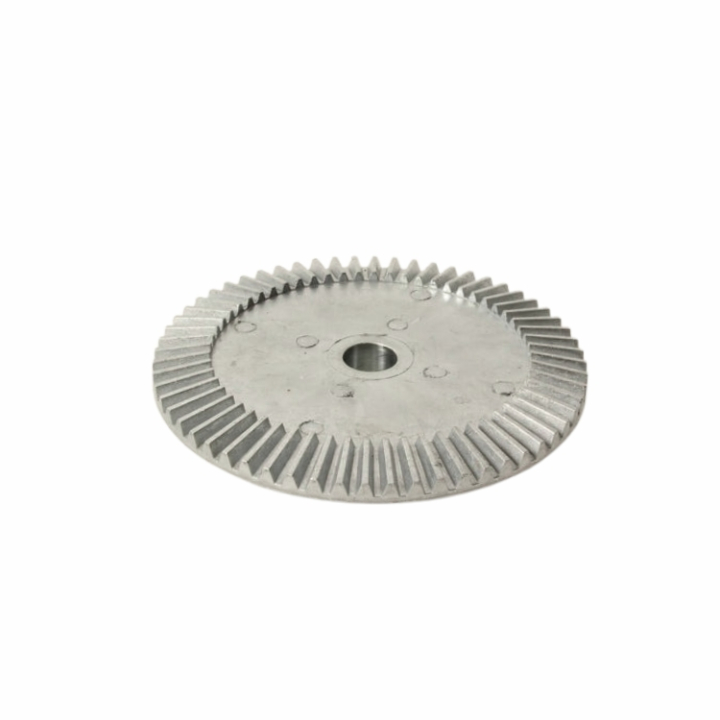 Gear 5771601-01 in the group  at GPLSHOP (5771601-01)