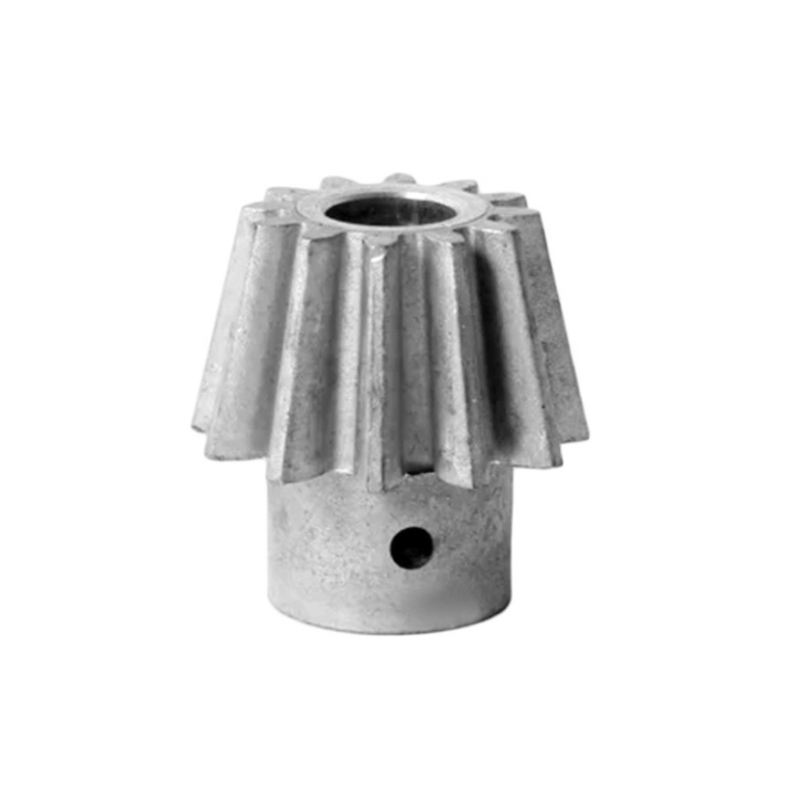 Gear 5771602-01 in the group at GPLSHOP (5771602-01)