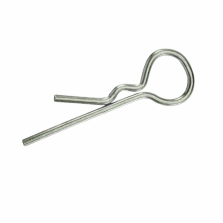 Clamp 5771606-01 in the group at GPLSHOP (5771606-01)