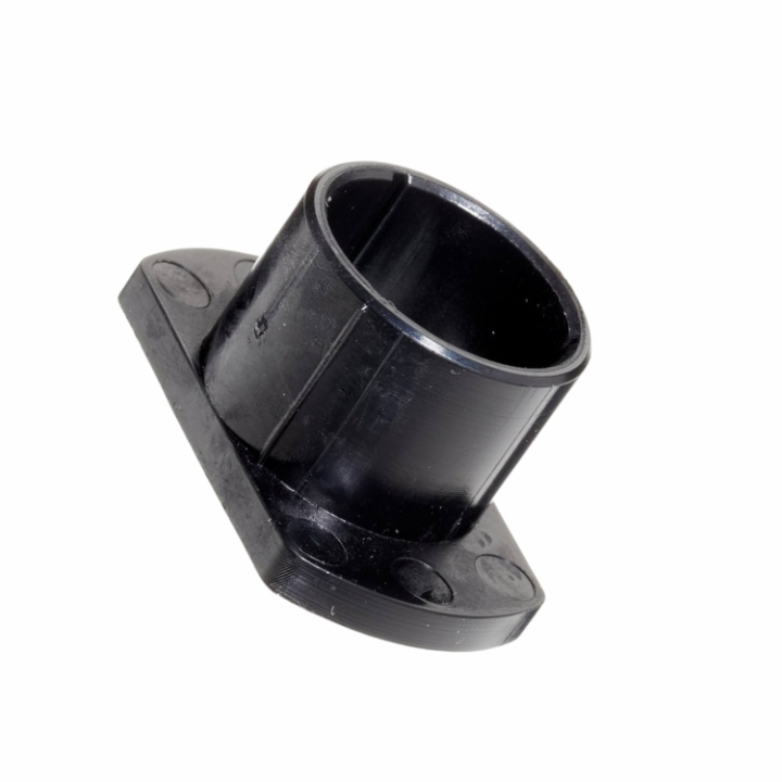 Stock 5771607-01 in the group at GPLSHOP (5771607-01)