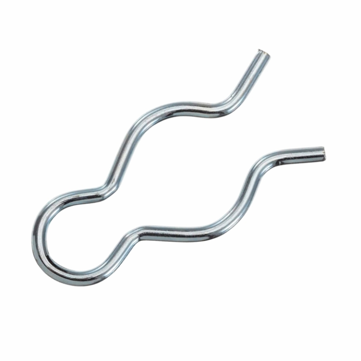 Clamp 5771608-01 in the group  at GPLSHOP (5771608-01)