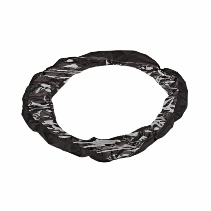 Housing 5771614-01 in the group  at GPLSHOP (5771614-01)