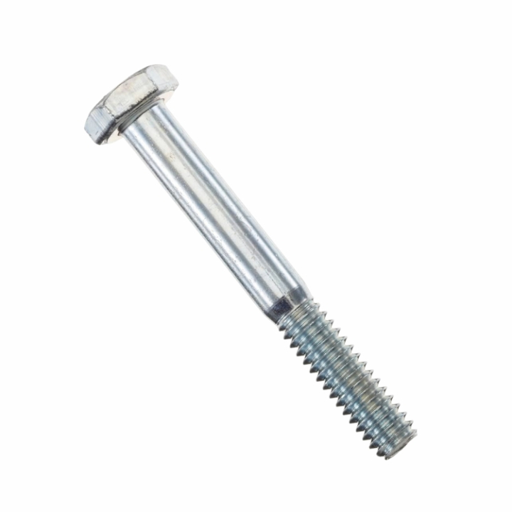 Bolt 5771615-01 in the group  at GPLSHOP (5771615-01)