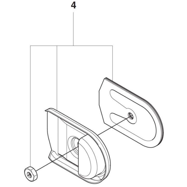 Clause 5771620-01 in the group  at GPLSHOP (5771620-01)