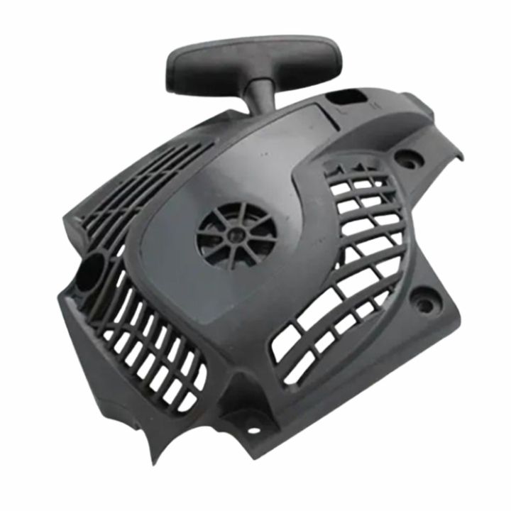 Clause 5771625-01 in the group  at GPLSHOP (5771625-01)