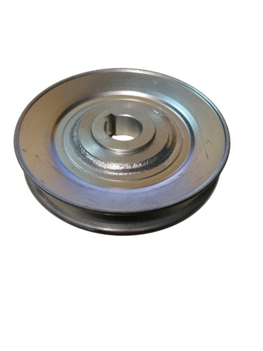 Pulley 5771695-01 in the group  at GPLSHOP (5771695-01)