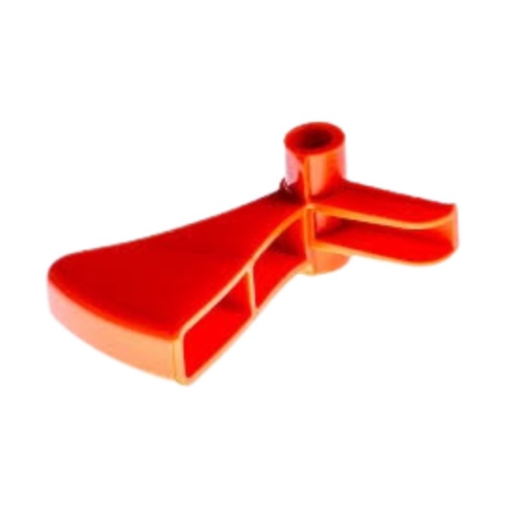 Throttle Control 5771837-01 in the group  at GPLSHOP (5771837-01)