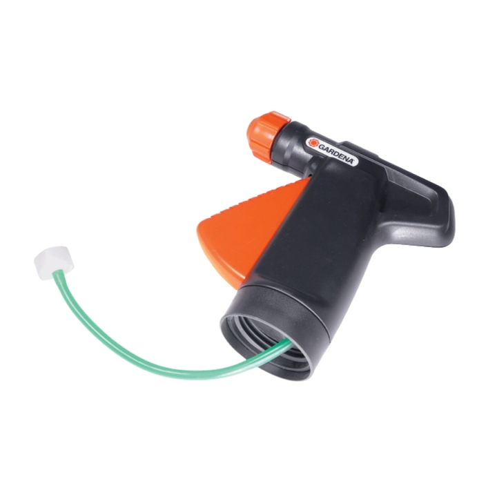 Head assembly in the group  at GPLSHOP (5771924-01)