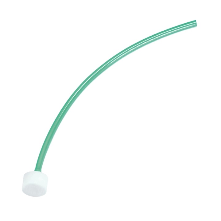 Hose assembly, 1.25 l in the group  at GPLSHOP (5771938-01)