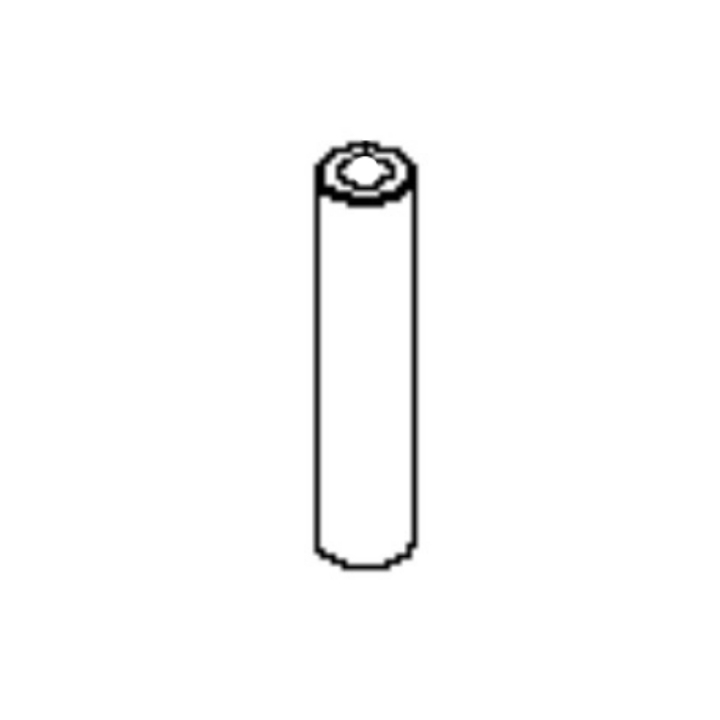 Distance 5772022-01 in the group Spare Parts / Spare Parts Rider / Spare parts Husqvarna P524 EFI at GPLSHOP (5772022-01)