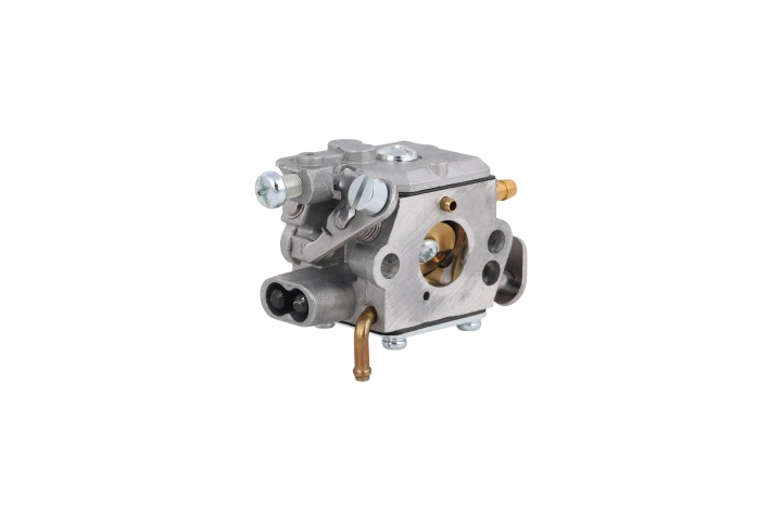 Carburettor complete in the group Spare Parts / Carburetors at GPLSHOP (5772032-04)