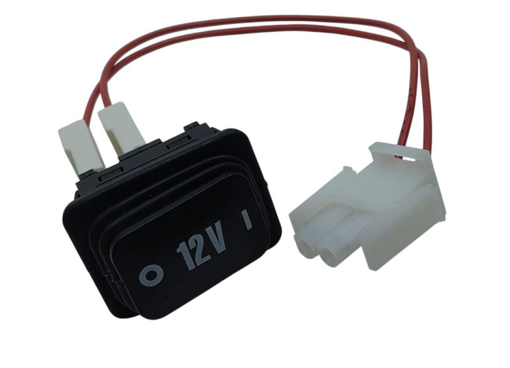 Wiring 5772048-01 in the group at GPLSHOP (5772048-01)