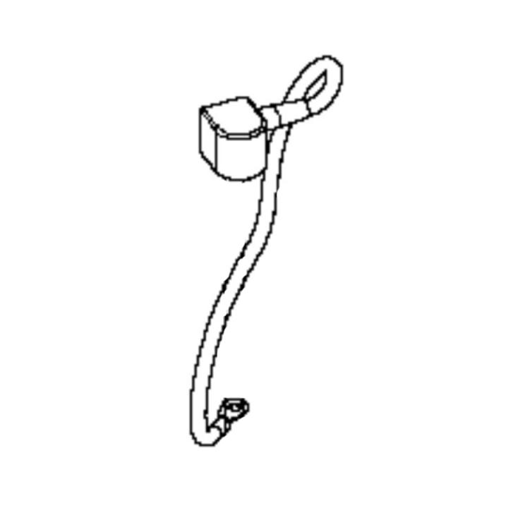 Cable 5772053-01 in the group at GPLSHOP (5772053-01)