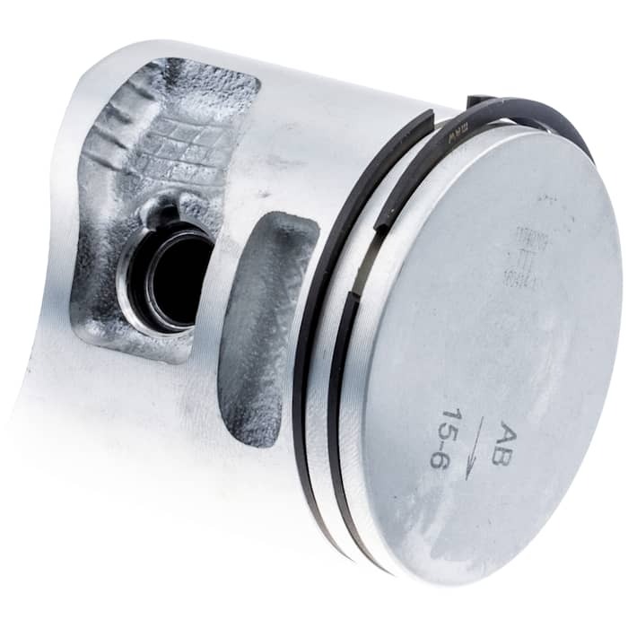 Piston Kpl 5772077-02 in the group  at GPLSHOP (5772077-02)