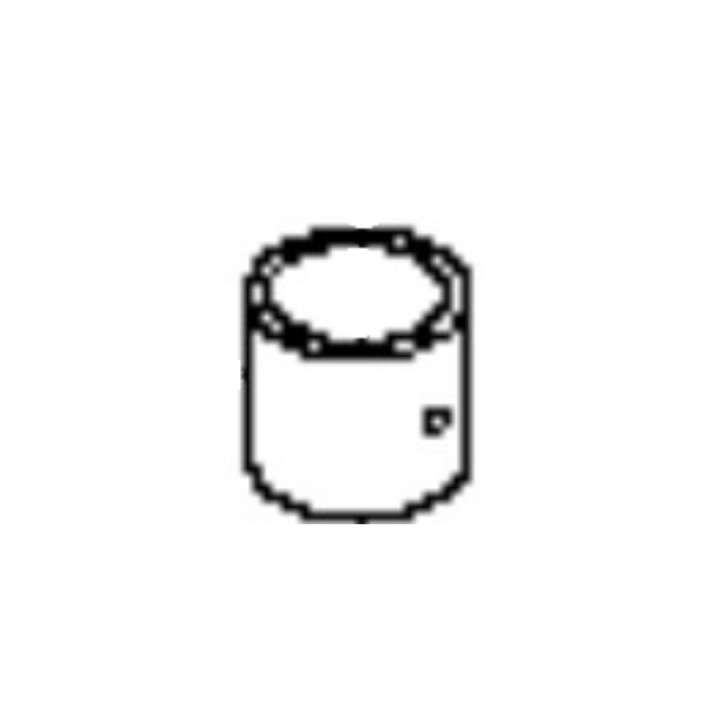 Spacer Washer 5772078-01 in the group  at GPLSHOP (5772078-01)