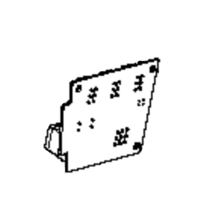 Control Panel 5772153-01 in the group  at GPLSHOP (5772153-01)