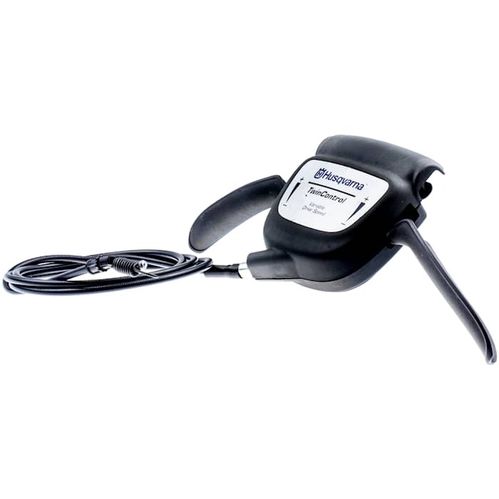 Regulations 5772240-01 in the group at GPLSHOP (5772240-01)