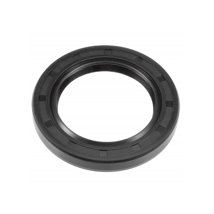Radial Seal 5772260-01 in the group  at GPLSHOP (5772260-01)