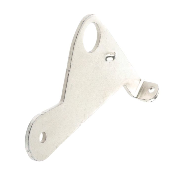 Plate in the group Spare Parts / Spare Parts Rider / Spare parts Husqvarna Rider 316TXs AWD at GPLSHOP (5772287-01)