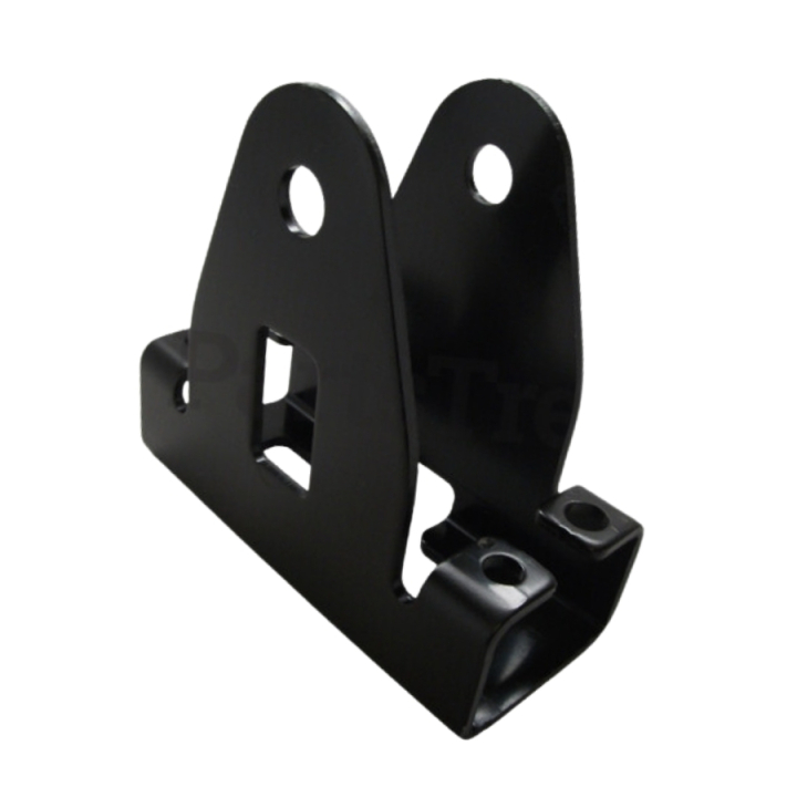 Bracket in the group at GPLSHOP (5772517-01)