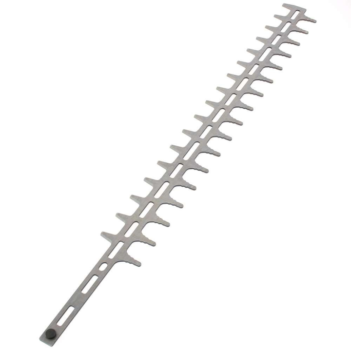 Knife Hedge Scissors 5772719-01 in the group at GPLSHOP (5772719-01)