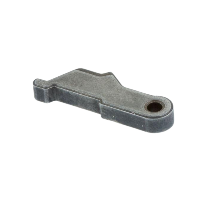 Block 5772720-01 in the group Spare Parts / Spare parts Chainsaws / ➤500 Series / Spare parts Husqvarna T536Li XP at GPLSHOP (5772720-01)