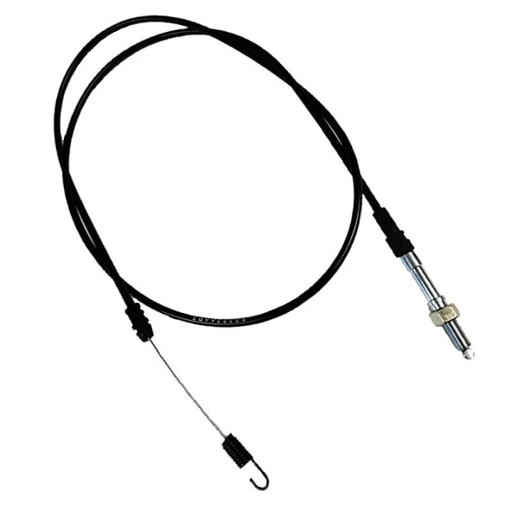 Wire 5772766-02 in the group Spare Parts at GPLSHOP (5772766-02)