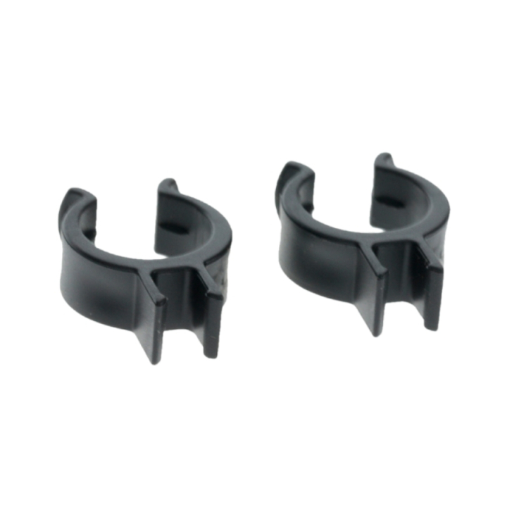Clips in the group at GPLSHOP (5772984-01)