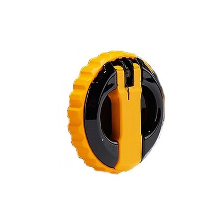 Assy-Toolless Handle 5773144-01 in the group at GPLSHOP (5773144-01)