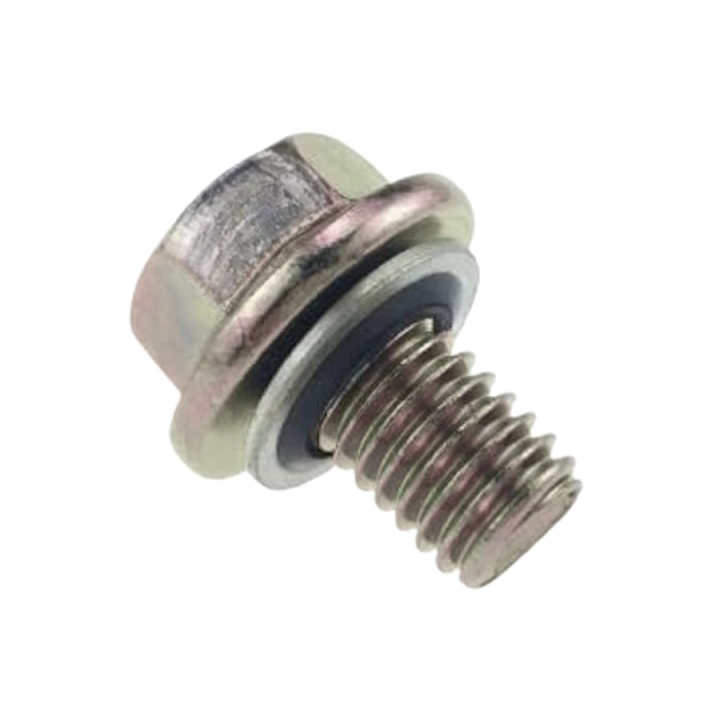 Bolt in the group Spare Parts / Spare Parts Rider / Spare parts Husqvarna Rider 420 TSX AWD at GPLSHOP (5773258-01)