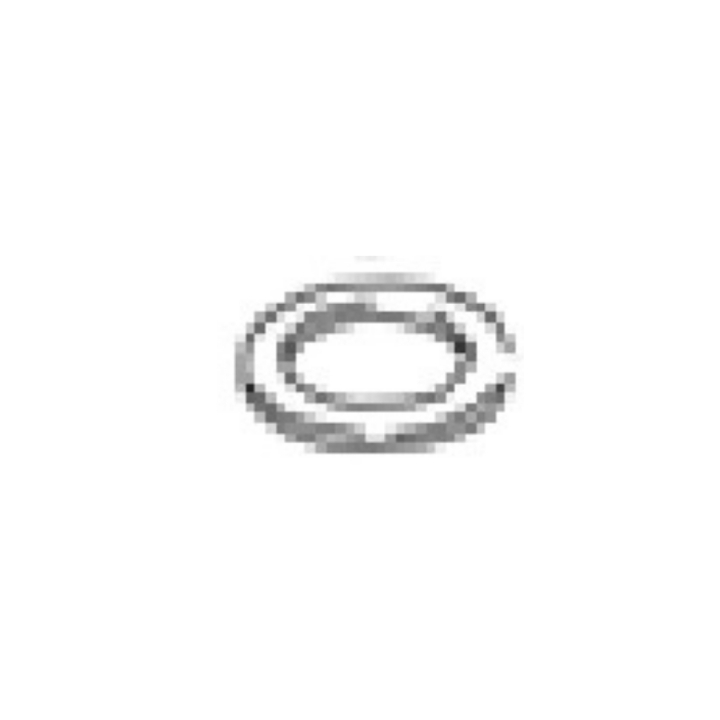 Plate in the group Spare Parts / Spare Parts Rider / Spare parts Husqvarna Rider Proflex 21 AWD at GPLSHOP (5773421-01)