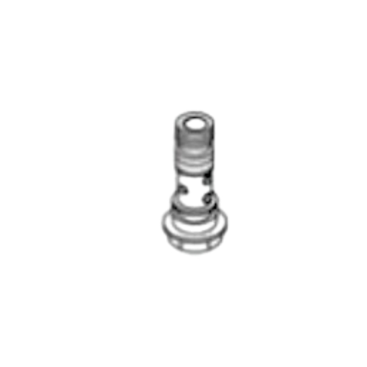 Coupling in the group Spare Parts / Spare Parts Rider / Spare parts Husqvarna Rider 420 TSX AWD at GPLSHOP (5773441-01)