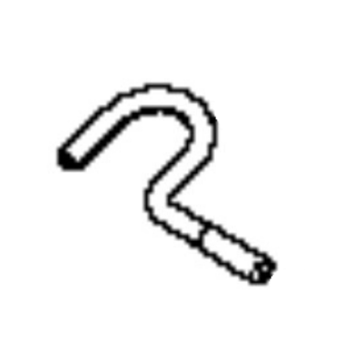 Holder 5773577-01 in the group  at GPLSHOP (5773577-01)