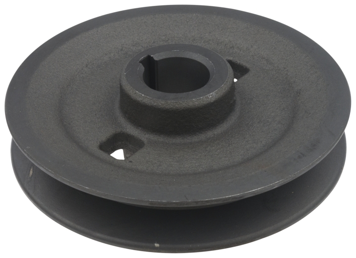 Pulley in the group at GPLSHOP (5773657-01)