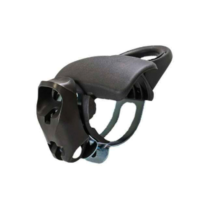 Loop 5773757-02 in the group at GPLSHOP (5773757-02)