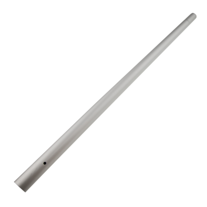 Pipe 5773807-01 in the group at GPLSHOP (5773807-01)