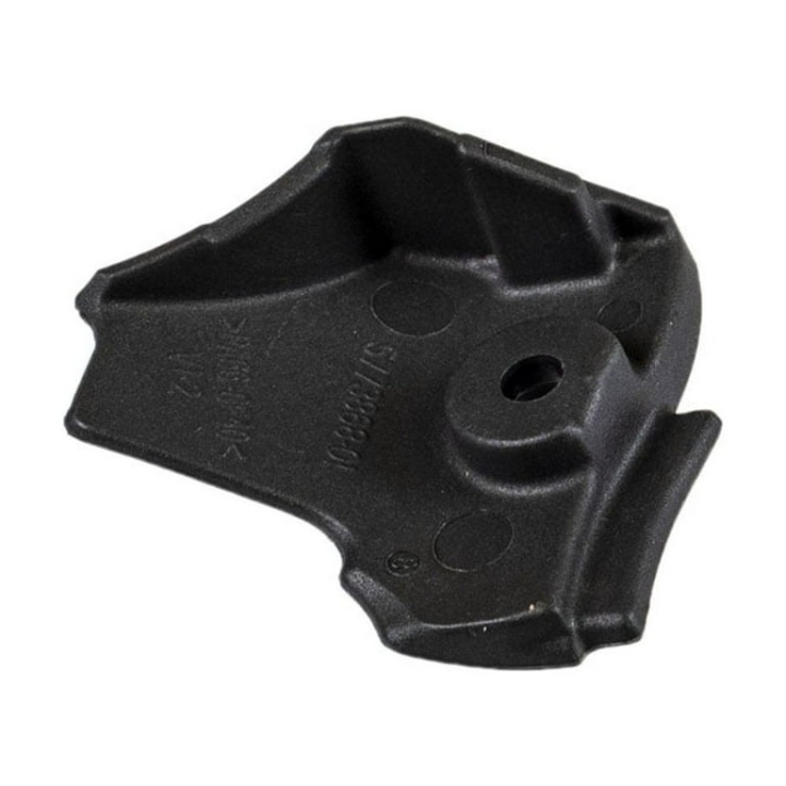 Chain Guide 5773868-01 in the group Spare Parts at GPLSHOP (5773868-01)
