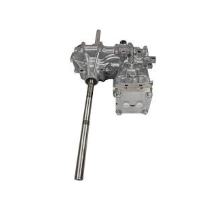 Transmission 5773948-01 in the group at GPLSHOP (5773948-01)