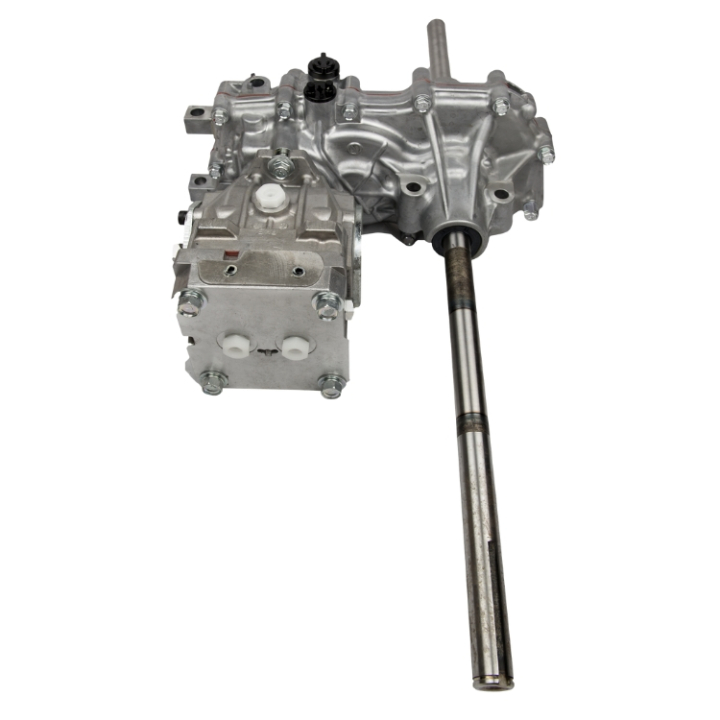 Transmission 5773949-01 in the group at GPLSHOP (5773949-01)