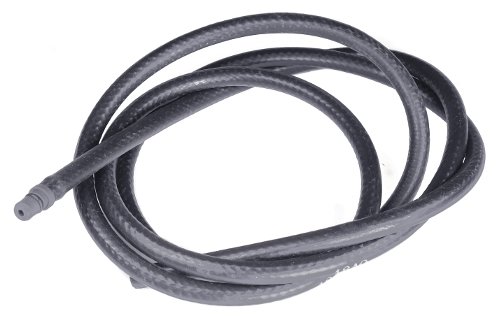 Hose assembly in the group at GPLSHOP (5774084-01)