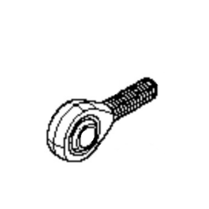 Link Head 5774085-01 in the group  at GPLSHOP (5774085-01)