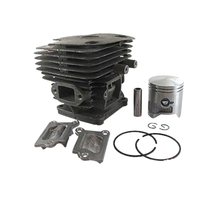 Cylinder 5774095-02 in the group at GPLSHOP (5774095-02)