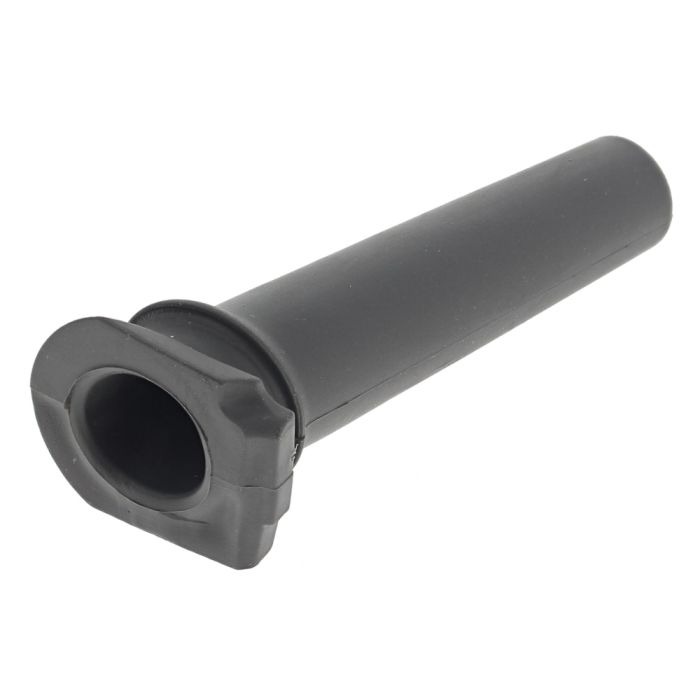 Cord sleeve in the group  at GPLSHOP (5774118-01)