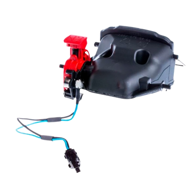 Intake Kpl 5774190-06 in the group Spare Parts at GPLSHOP (5774190-06)