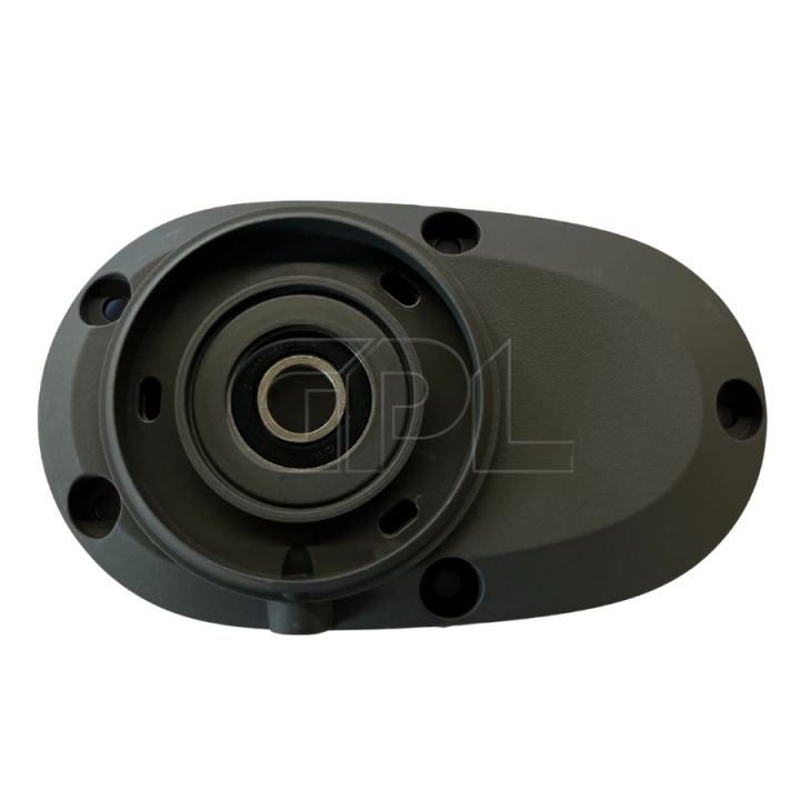 Housing in the group Spare Parts / Spare parts Brushcutters / ➤300 Series / Spare parts Husqvarna 336LiC at GPLSHOP (5774260-01)